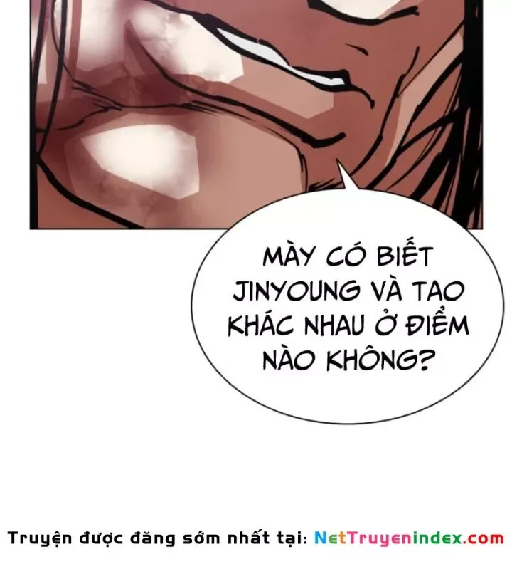 Chapter 606 - Trang 268