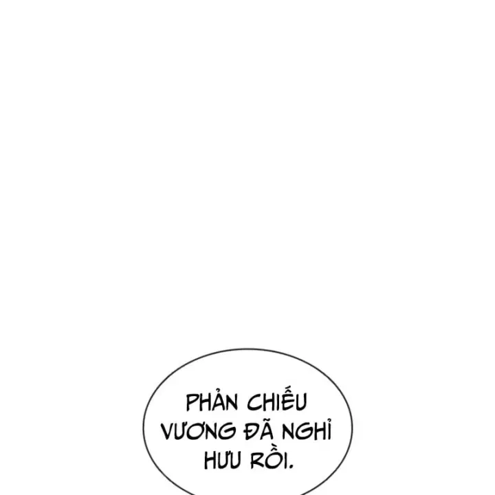 Chapter 606 - Trang 269