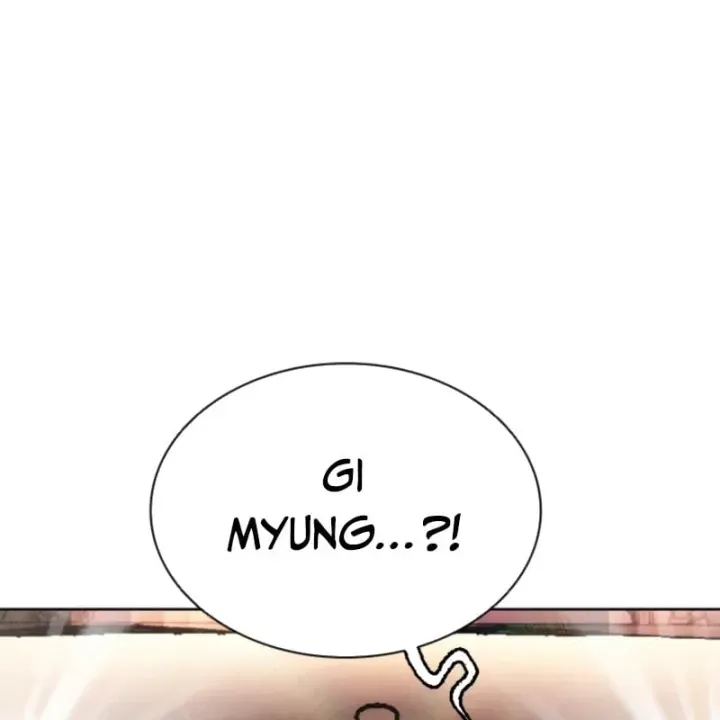 Chapter 606 - Trang 28