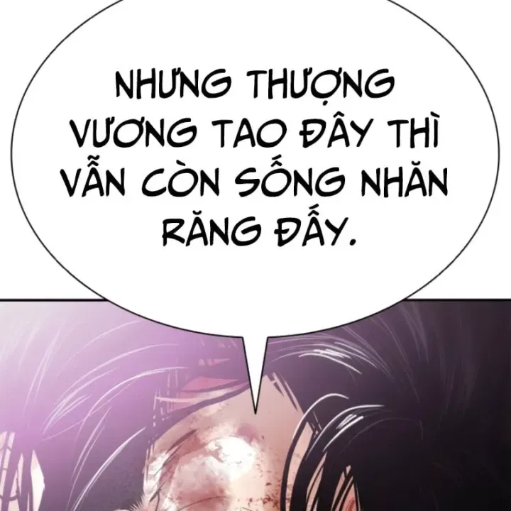 Chapter 606 - Trang 271