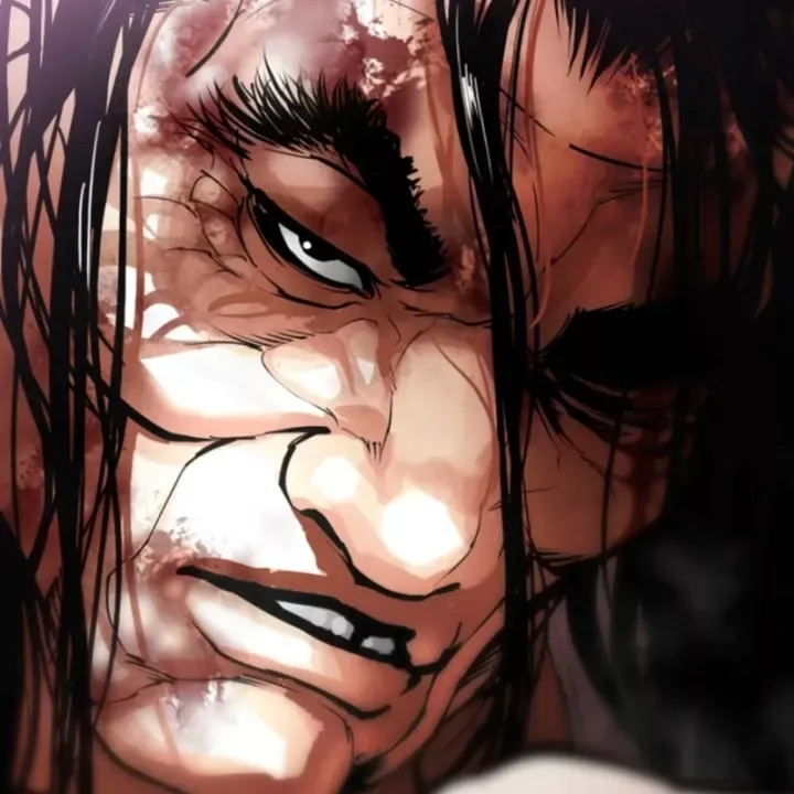 Chapter 606 - Trang 272