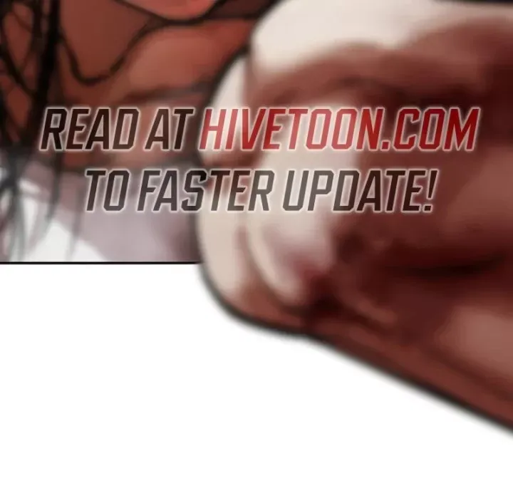 Chapter 606 - Trang 273