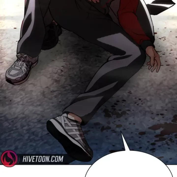 Chapter 606 - Trang 30