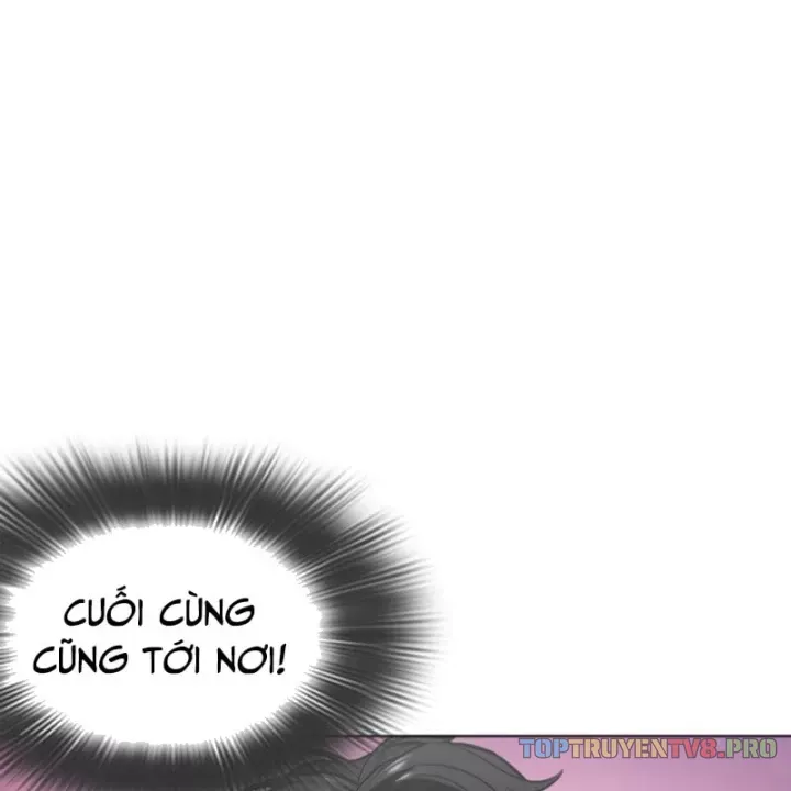 Chapter 606 - Trang 4