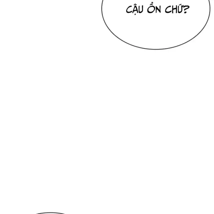 Chapter 606 - Trang 31