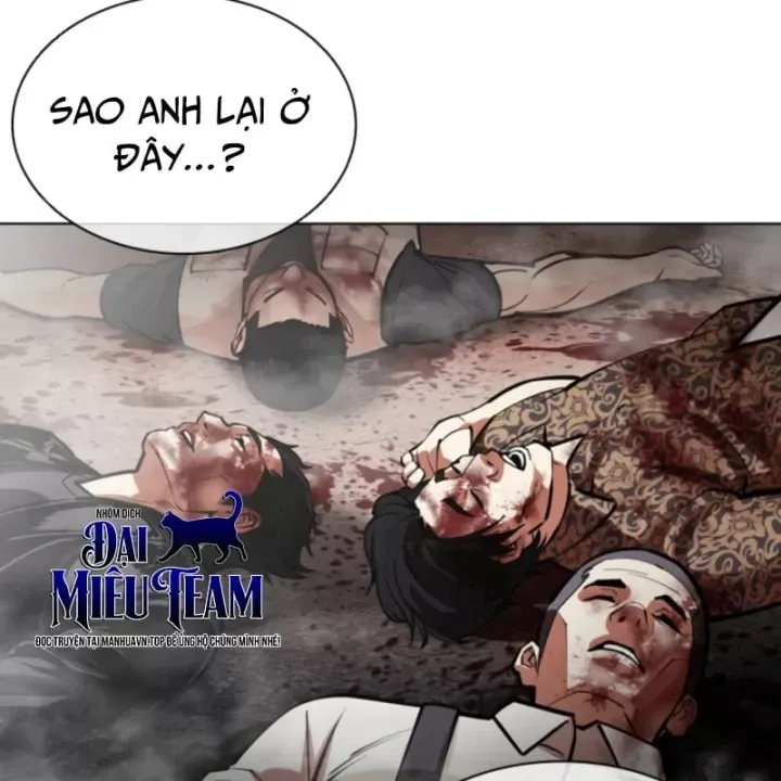 Chapter 606 - Trang 32