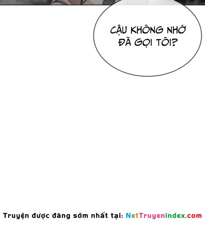 Chapter 606 - Trang 33