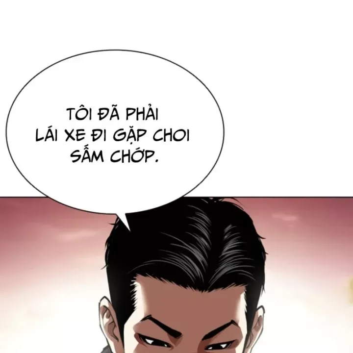 Chapter 606 - Trang 34