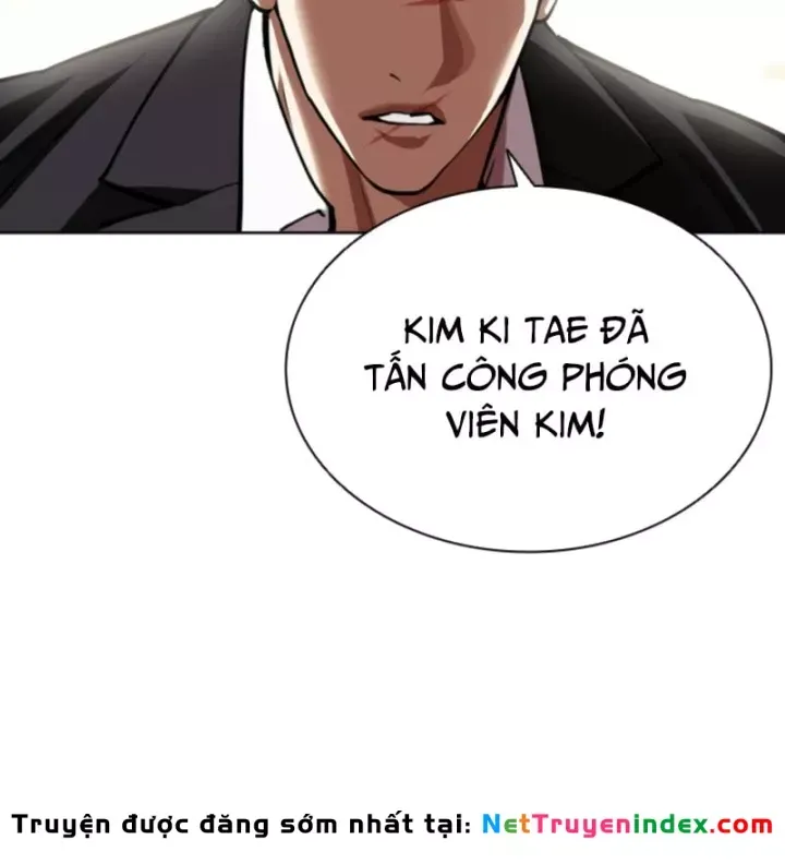 Chapter 606 - Trang 35