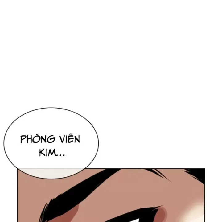 Chapter 606 - Trang 36