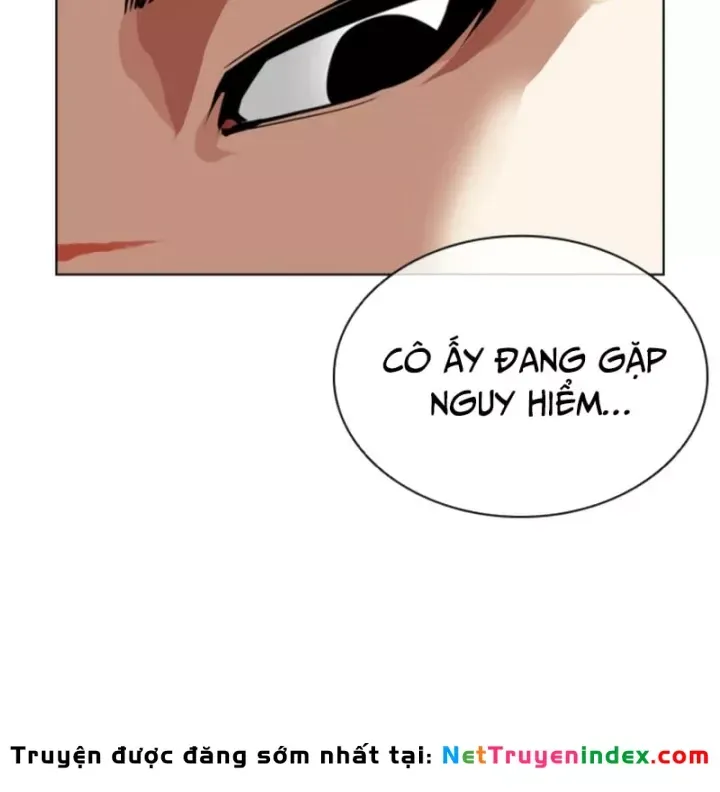 Chapter 606 - Trang 37