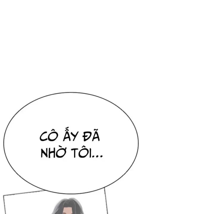 Chapter 606 - Trang 38