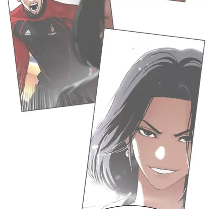 Chapter 606 - Trang 40
