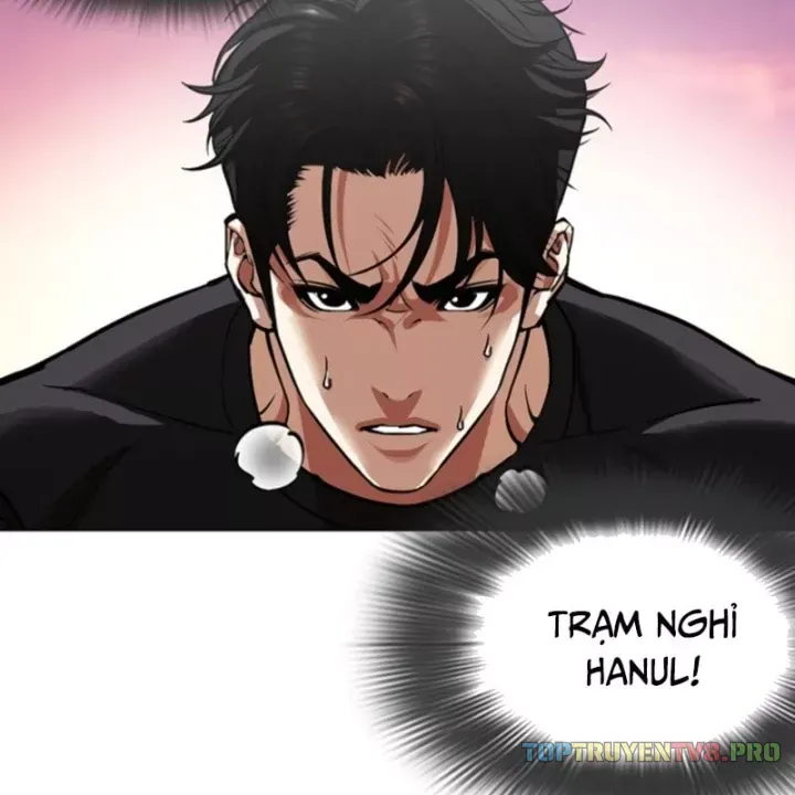Chapter 606 - Trang 5