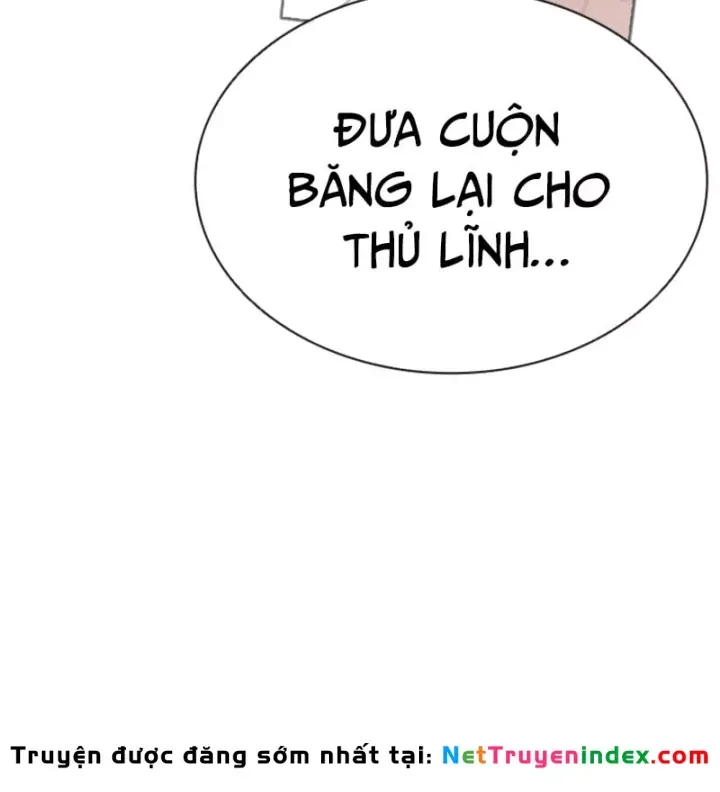 Chapter 606 - Trang 41