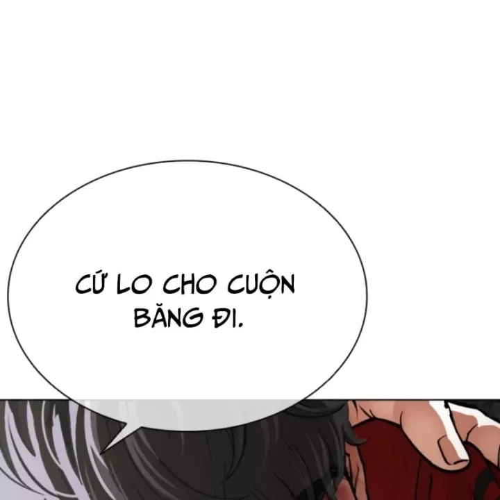 Chapter 606 - Trang 42