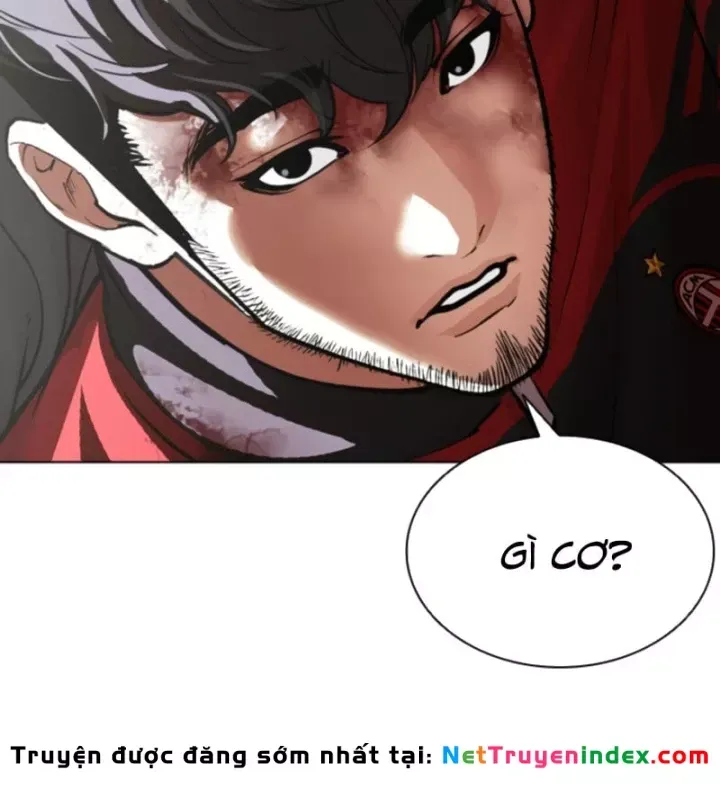 Chapter 606 - Trang 43