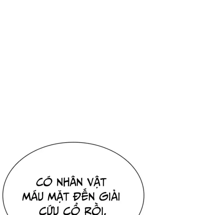 Chapter 606 - Trang 44