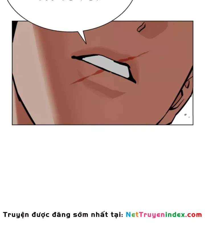 Chapter 606 - Trang 45