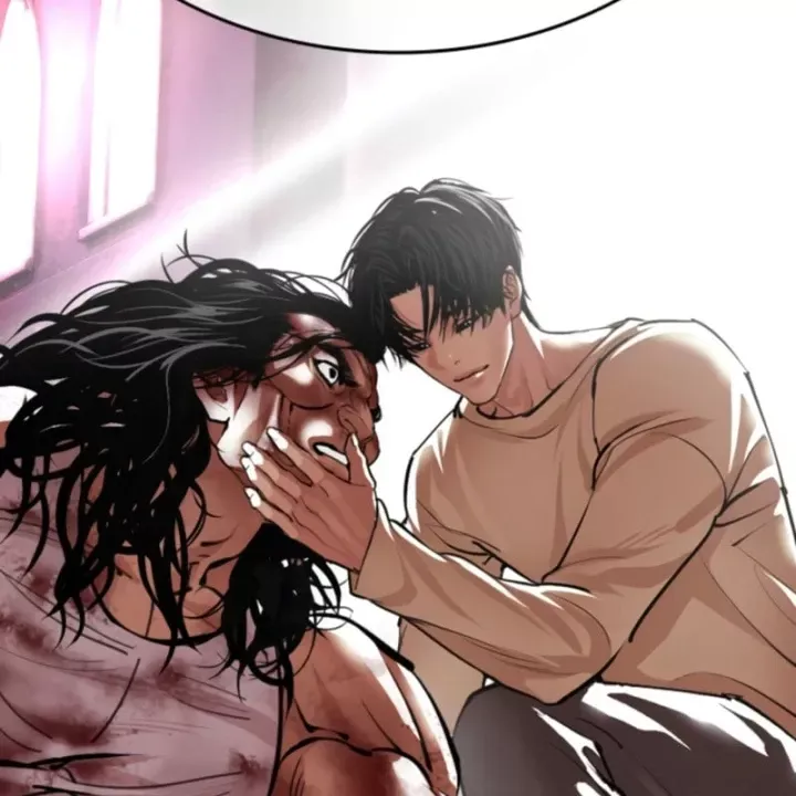 Chapter 606 - Trang 47