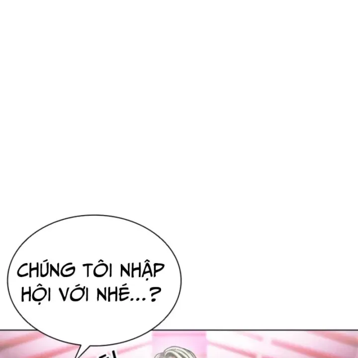 Chapter 606 - Trang 49