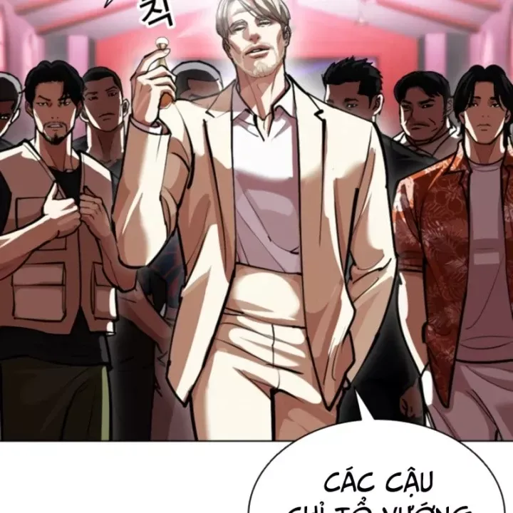 Chapter 606 - Trang 50