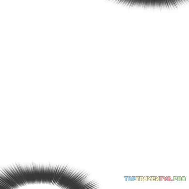 Chapter 606 - Trang 6