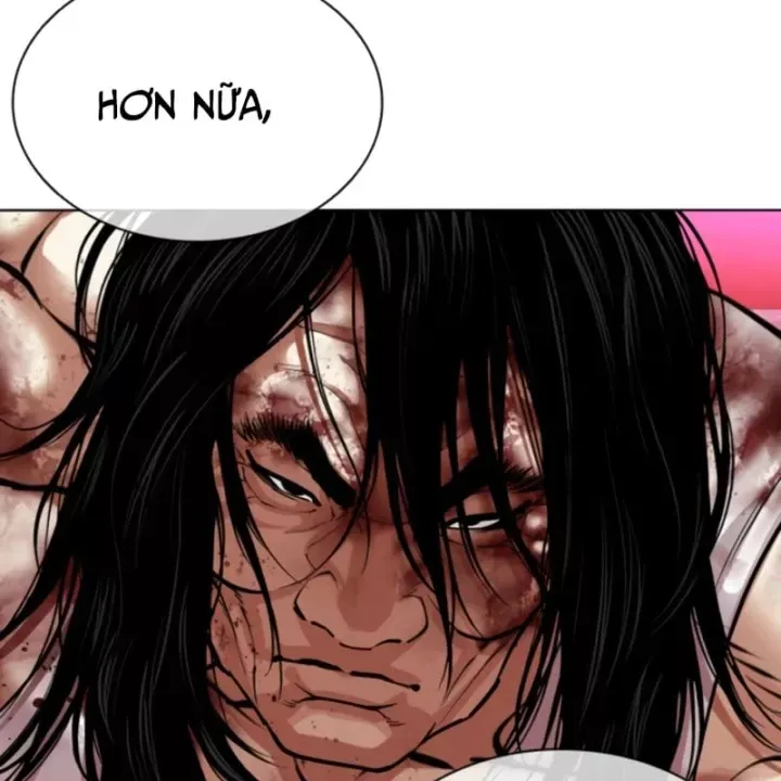 Chapter 606 - Trang 52