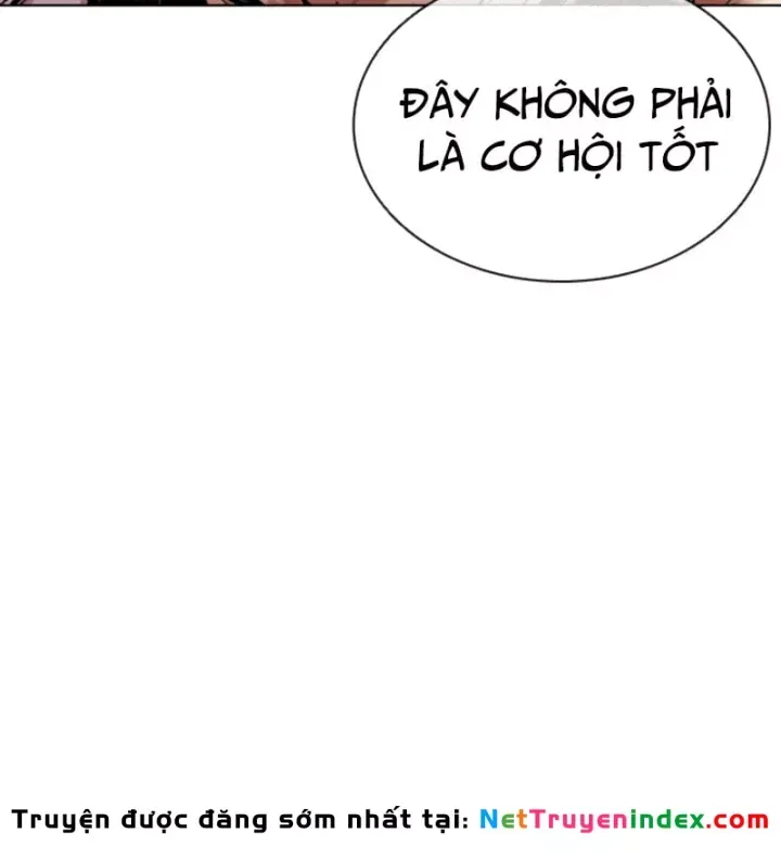 Chapter 606 - Trang 53