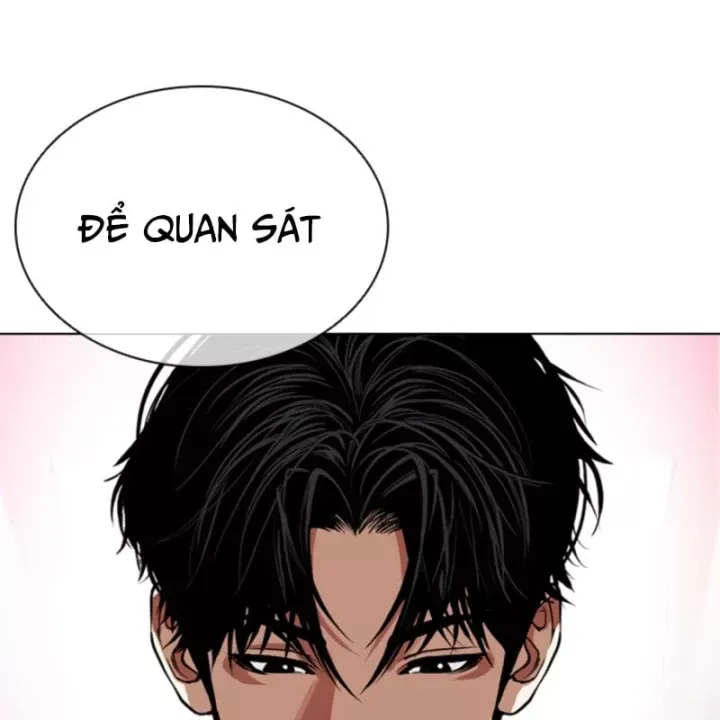 Chapter 606 - Trang 54