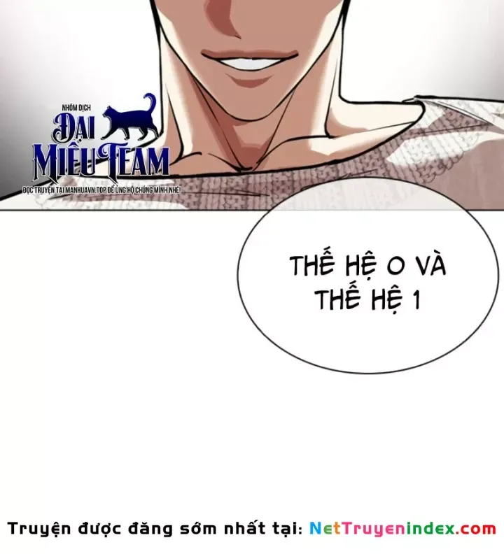 Chapter 606 - Trang 55