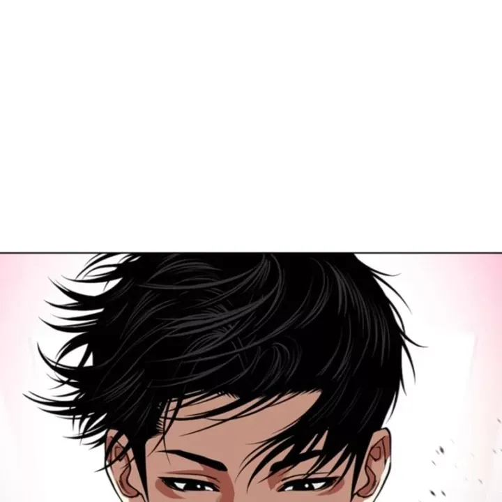Chapter 606 - Trang 56