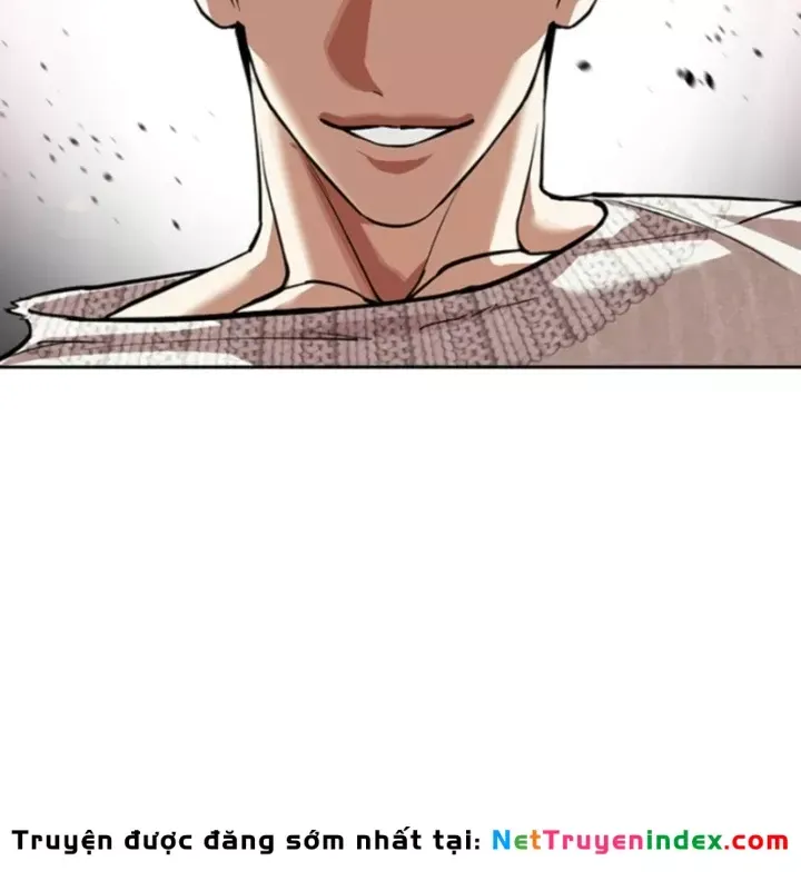 Chapter 606 - Trang 57