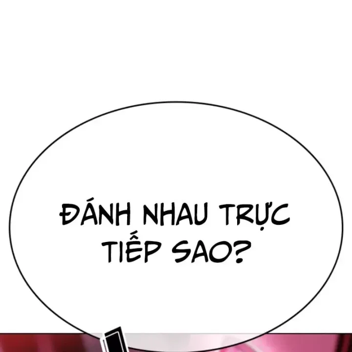Chapter 606 - Trang 58