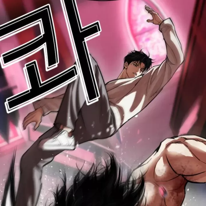 Chapter 606 - Trang 59