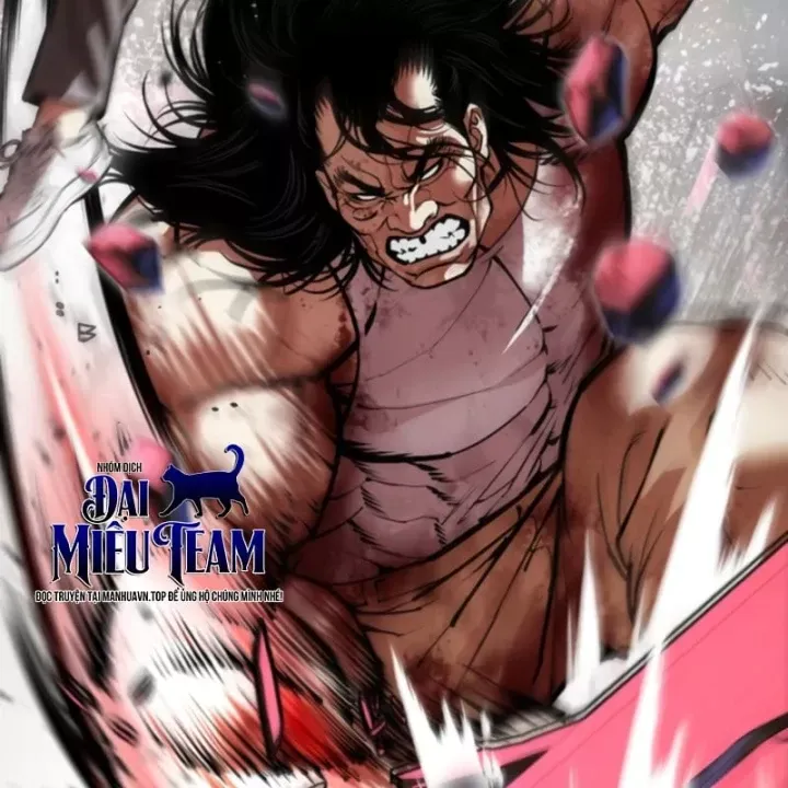 Chapter 606 - Trang 60