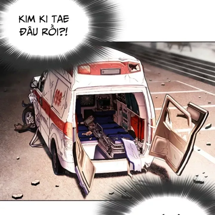Chapter 606 - Trang 7