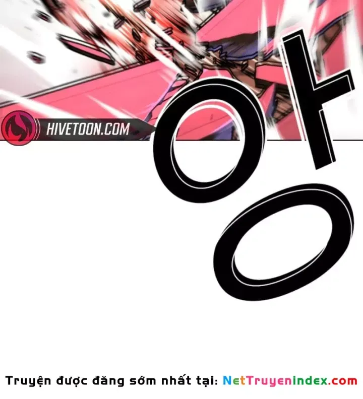 Chapter 606 - Trang 61