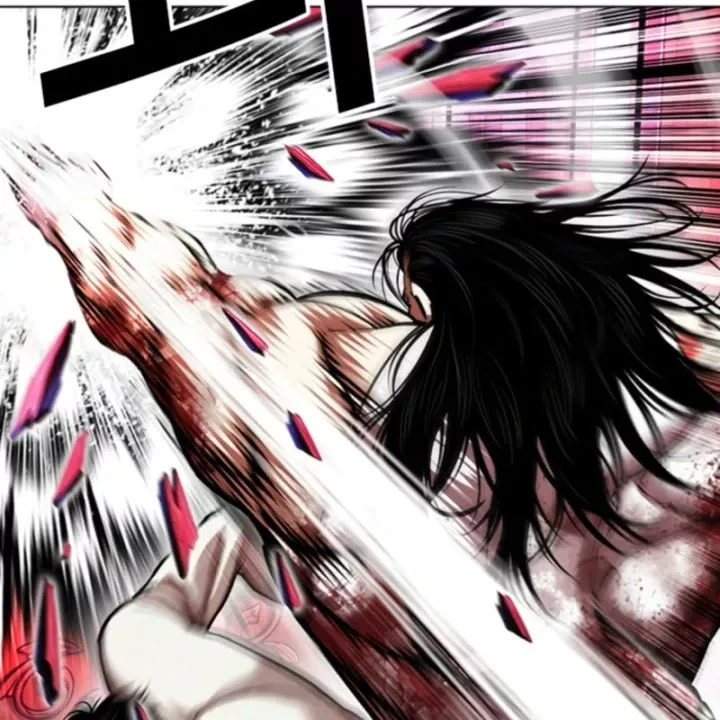 Chapter 606 - Trang 63