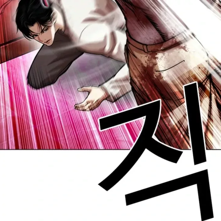 Chapter 606 - Trang 64