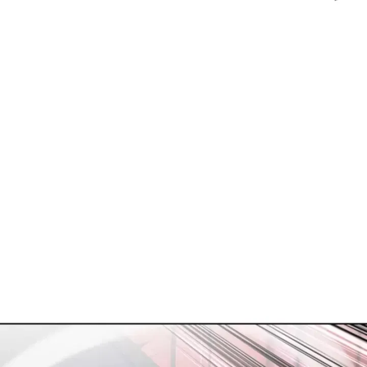 Chapter 606 - Trang 65