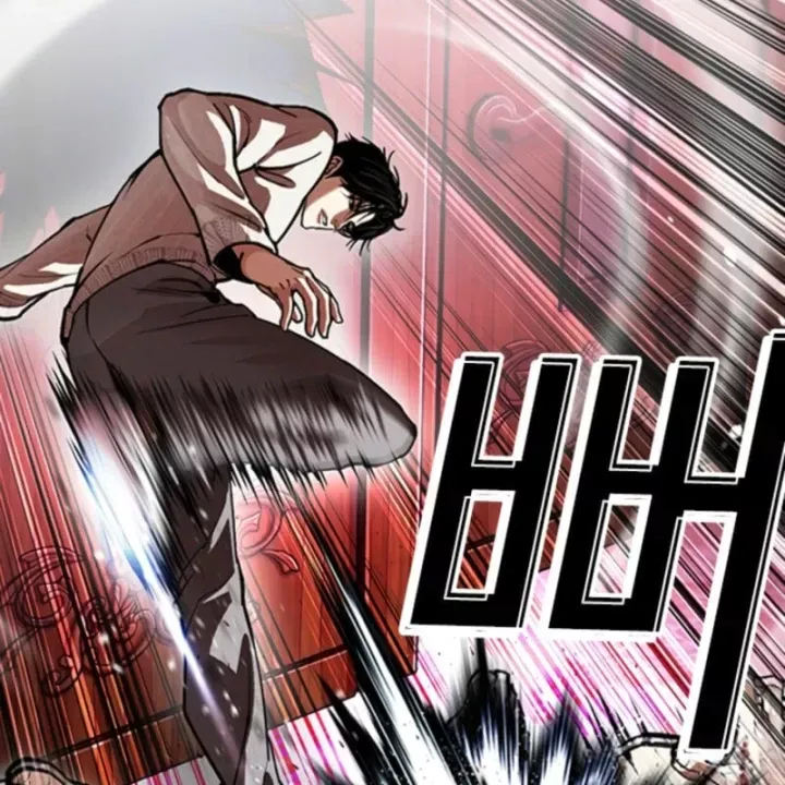 Chapter 606 - Trang 66