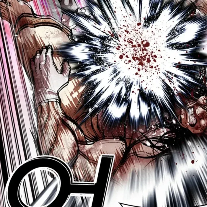 Chapter 606 - Trang 67