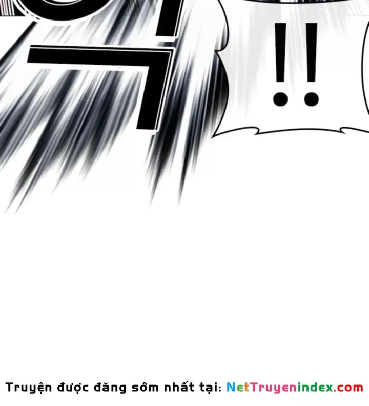 Chapter 606 - Trang 68