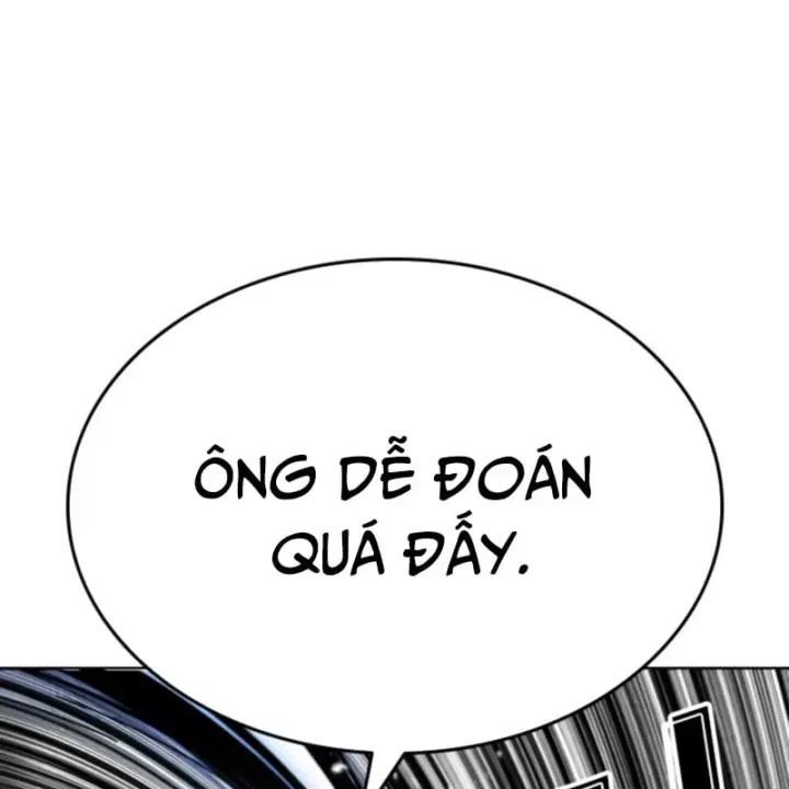 Chapter 606 - Trang 69