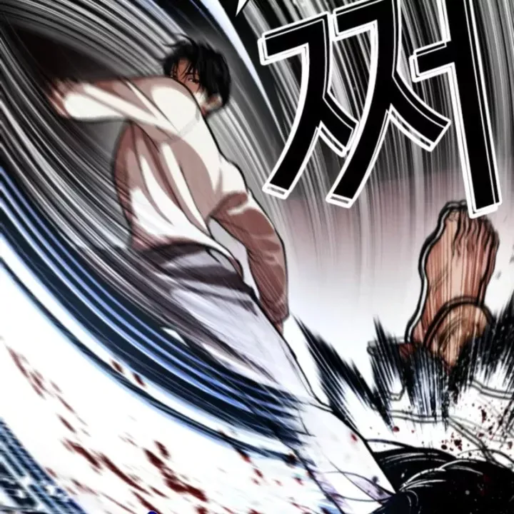 Chapter 606 - Trang 70