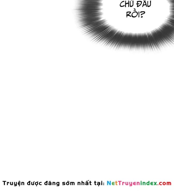 Chapter 606 - Trang 8