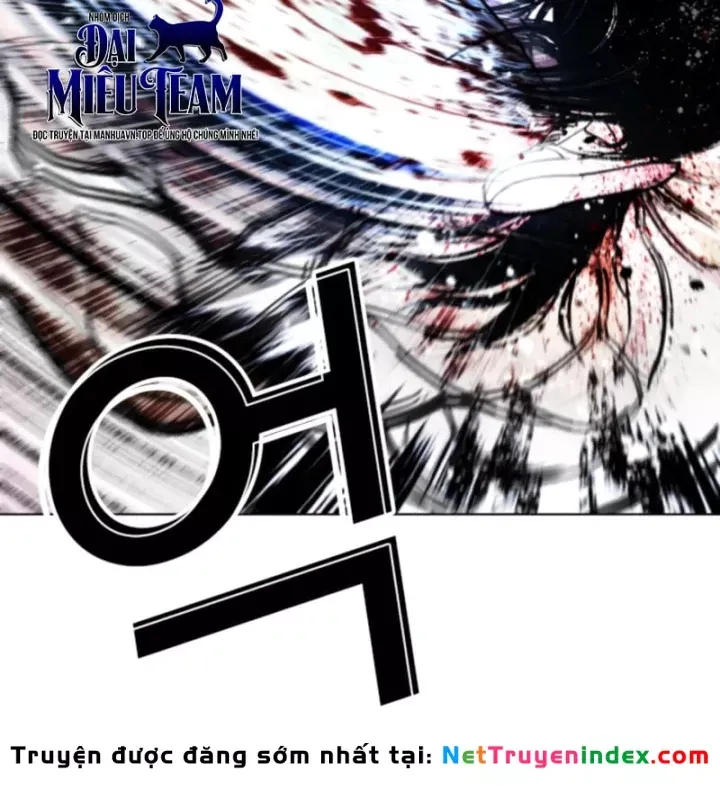 Chapter 606 - Trang 71