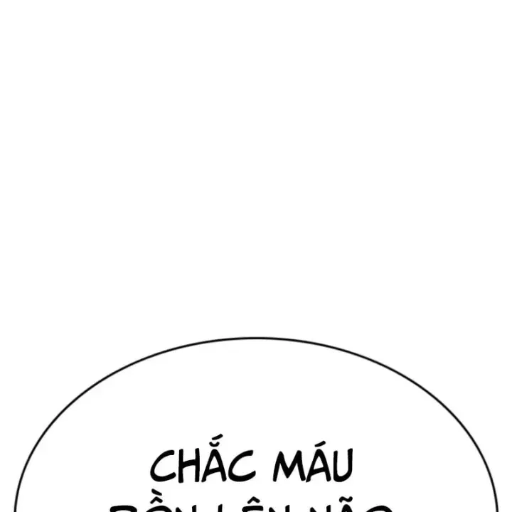 Chapter 606 - Trang 72