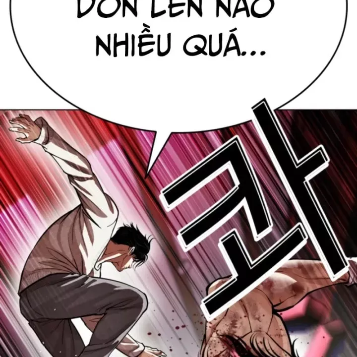 Chapter 606 - Trang 73